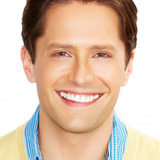 Brett Chukerman — Harley