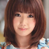 Suzuki Mint — Kaori