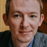 Alphonse Cemin — Pianist