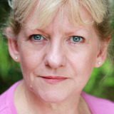 Stephanie Beattie