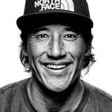 Джимми Чин — Self