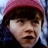 Roma Baryshev