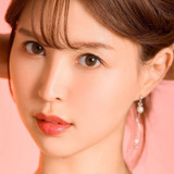 葵つかさ — Noriko Waiyama