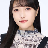 Miyu Kubota — Karin Asaka (voice)