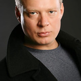 Саша Пилтсин — Zombie (uncredited)