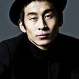 Jyonmyon Pe — Kanou