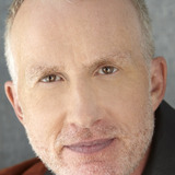 Kent Staines — Gallery Owner