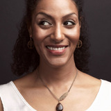 Sarah Jones — Carol - Producer