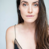 Vanessa Walsh — Felicity