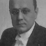 George Lessey — William Bowen, Narrator