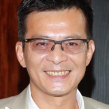 Felix Wong Yat-Wah — Mak