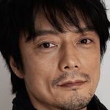 田中壮太郎