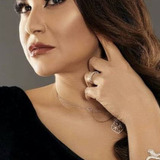Engy Sharaf