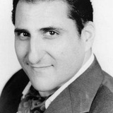 Salvatore D'Onofrio — Andreotti's Escort Chief