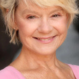 Holgie Forrester — Marsha Reynolds