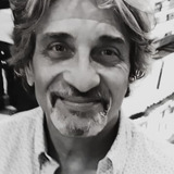 Raúl Calandra — Bustamante