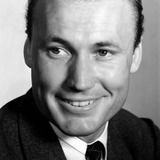 Dave O'Brien — Knuckles Dolan