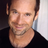 Гордон Майклс — Dr. Mark Rogers