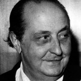 Guido Alberti — Pace, the Producer