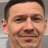 Tomasz Krzemieniecki — guard