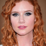 Madisen Beaty — Doris Solstad