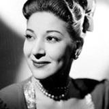 Emperatriz Carvajal — Rita