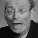 Turi Pandolfini — Grandfather (uncredited)