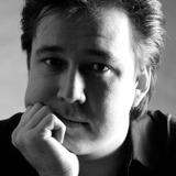 Bill Hicks — Self (archive footage)