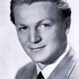 Art Lund — Himself - Vocalist