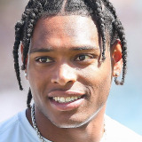 Jalen Ramsey — Self