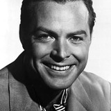 Glenn Langan — Dr. Jeff Turner