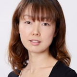 Шинобу Катабучи — (voice)