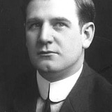 Kernan Cripps — Gardner (uncredited)