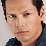 Wesley French — Marius