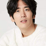 박근록 — Driver Yoon