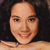 Chen Ching Hua