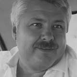 Yevgeni Ivanychev — Юрий Михайлович