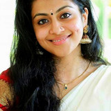 Shruti Ramachandran — Sithara