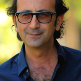 Джованни Эспозито