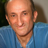 Jean-François Dérec — gardien hôpital