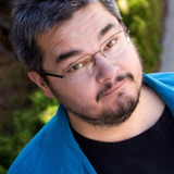 Steve Warky Nunez — Pedestrian