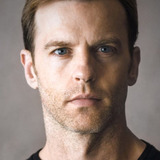 Trevor St. John — Johnny Bronson