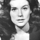 Renee Harmon — Celia Amhurst