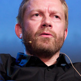 Bjarte Tjøstheim — Priest