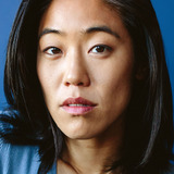 Christine Lee — Journalist