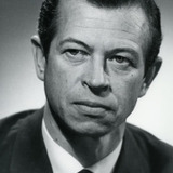 Кальё Кийск — Lible