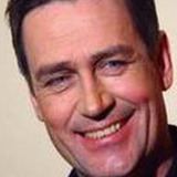 Tomasz Tomaszewski — Garry Wise