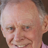 James Greene — Gravey Combs