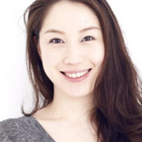 キタキマユ — Masako Yoshii