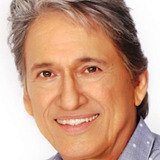 José Nogueras — Self